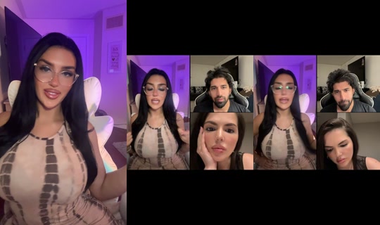 princesssaaxo's Stream - May 9, 2026, 3:14 AM