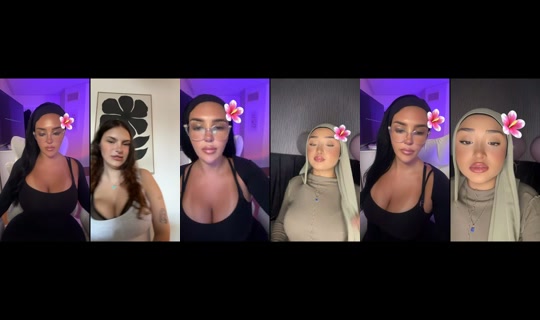 princesssaaxo Aufgenommen am 22. Juni 2026, 23:02