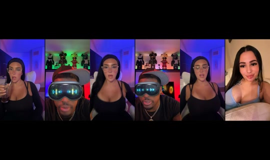 princesssaaxo's Stream - Jun 23, 2026, 1:42 AM