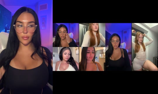 princesssaaxo's Stream - Jun 23, 2026, 3:03 AM
