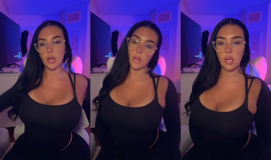 princesssaaxo's Stream - Jun 23, 2026, 5:08 AM