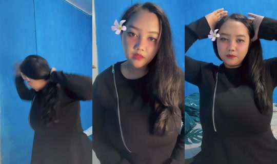 princesstravel.batam's Stream - Jun 19, 2026, 12:12 PM