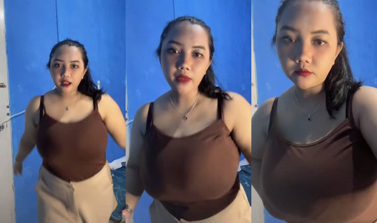 princesstravel.batam's Stream - Jun 21, 2026, 6:23 AM