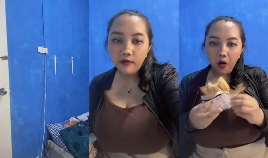 princesstravel.batam's Stream - Jun 21, 2026, 8:19 AM