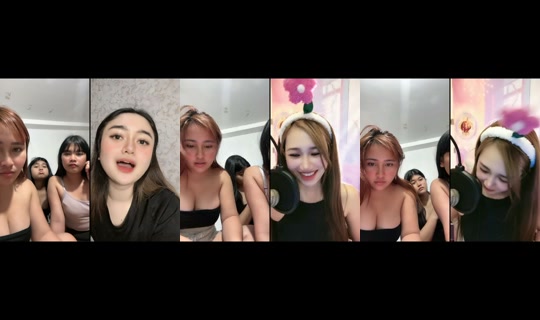 princessville12's Stream - May 8, 2026, 5:44 PM