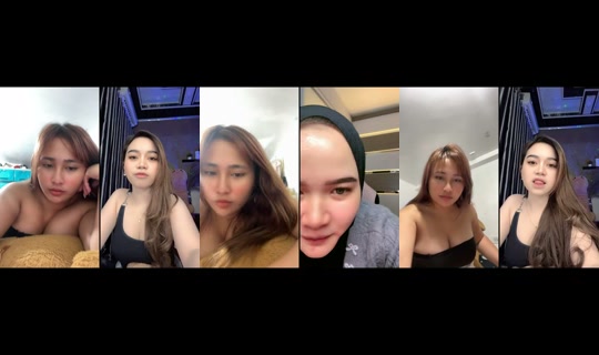 princessville12's Stream - May 8, 2026, 6:25 PM
