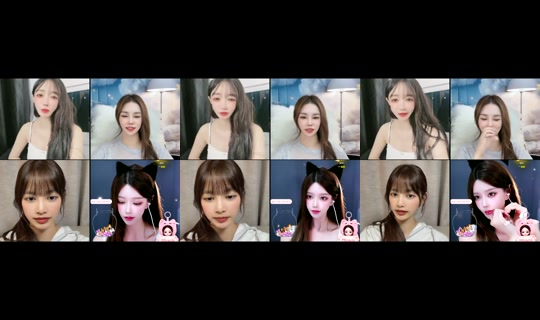 pring001's Stream - Jun 21, 2026, 2:24 PM