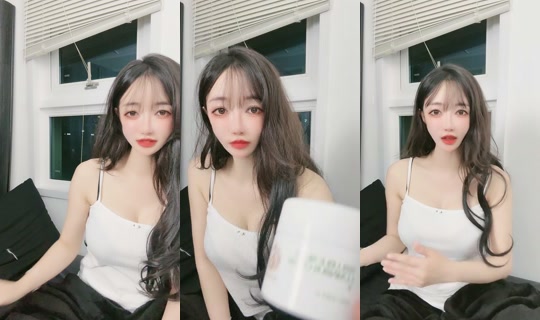 pring001's Stream - Jun 21, 2026, 2:53 PM