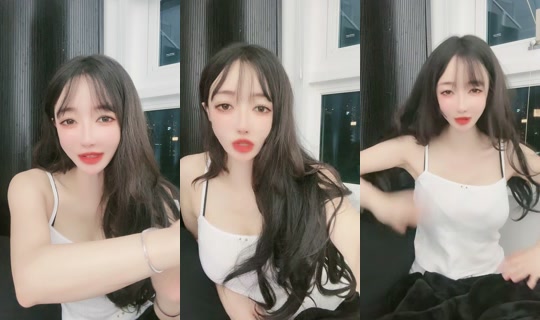 pring001's Stream - Jun 22, 2026, 1:03 PM