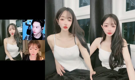 pring001's Stream - Jun 22, 2026, 1:54 PM