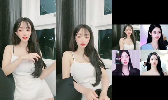 pring001's Stream - Jun 22, 2026, 3:59 PM