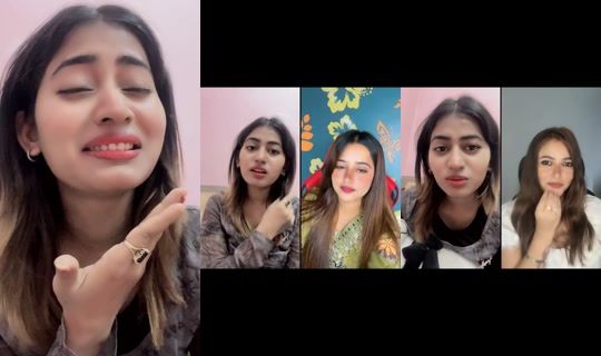 priya_dcruze3020's Stream - May 13, 2026, 9:52 AM