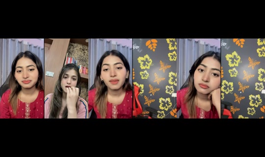 priya_dcruze3020's Stream - May 13, 2026, 4:47 PM
