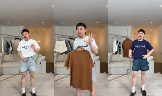 promthongbkk's Stream - Jun 21, 2026, 1:47 PM