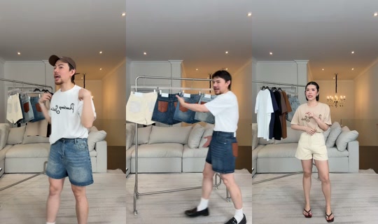 promthongbkk's Stream - Jun 21, 2026, 2:47 PM