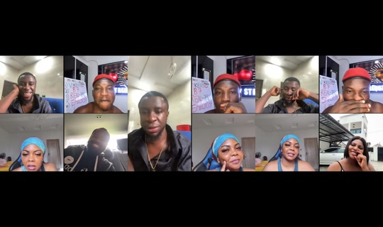 prophetrolex4_'s Stream - May 8, 2026, 7:04 AM
