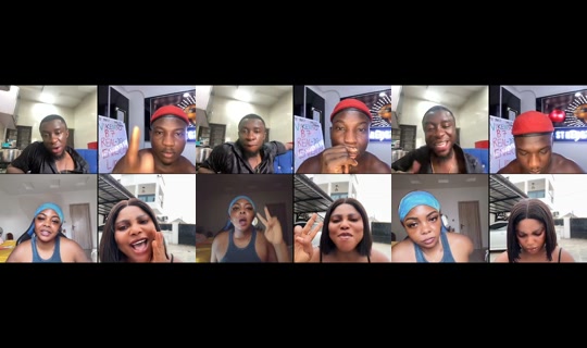 prophetrolex4_'s Stream - May 8, 2026, 7:54 AM