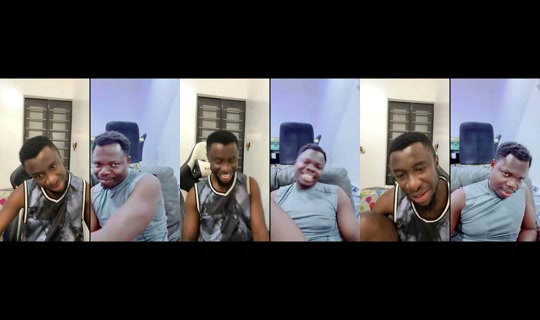 prophetrolex4_'s Stream - Jun 20, 2026, 9:52 PM