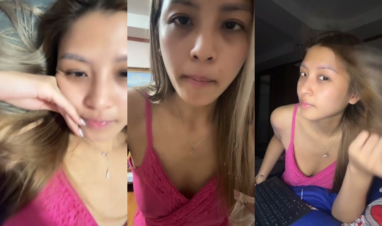 prsncy's Stream - Jun 20, 2026, 12:32 PM