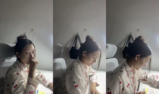 pueng5837's Stream - May 14, 2026, 3:42 PM
