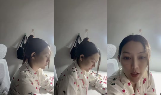 pueng5837's Stream - May 14, 2026, 4:33 PM