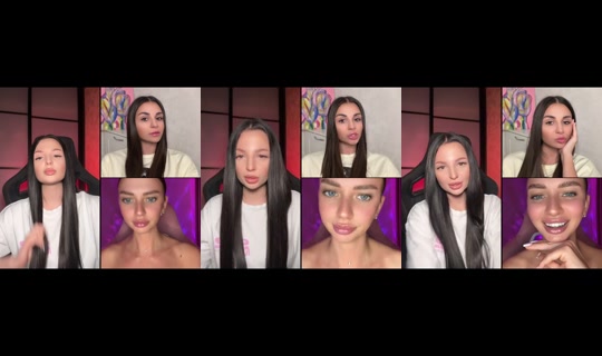 pugacheva.ksy's Stream - Jun 18, 2026, 7:34 PM