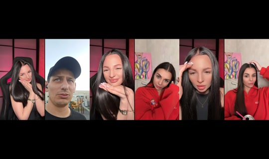 pugacheva.ksy's Stream - Jun 19, 2026, 6:40 PM