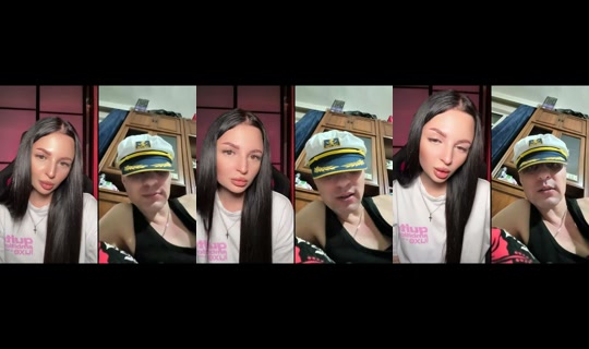 pugacheva.ksy's Stream - Jun 20, 2026, 7:37 PM