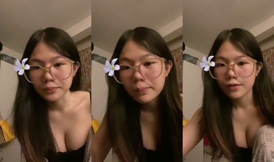 pullmecl0serfz's Stream - Jun 20, 2026, 3:03 PM