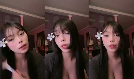 putrishakur's Stream - May 8, 2026, 3:48 PM