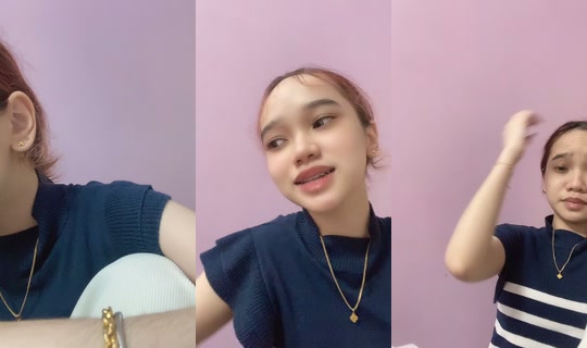putrybatrisyaa's Stream - Jun 18, 2026, 8:40 PM