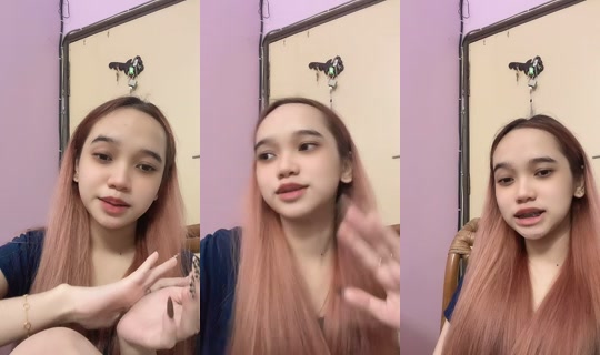 putrybatrisyaa's Stream - Jun 20, 2026, 9:37 PM