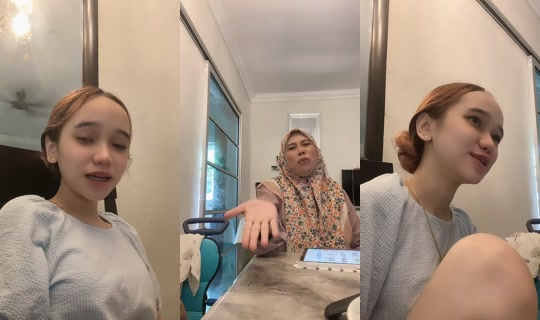 putrybatrisyaa's Stream - Jun 23, 2026, 2:09 AM