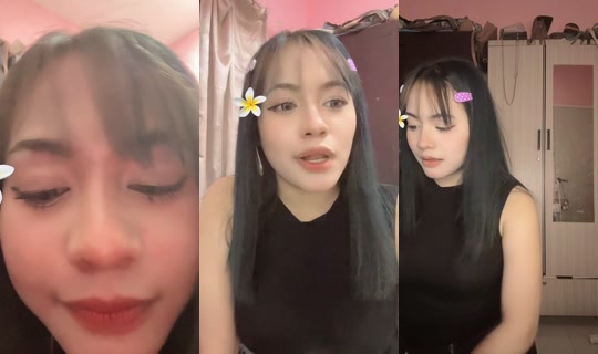 puttalyea's Stream - Jun 22, 2026, 5:04 PM