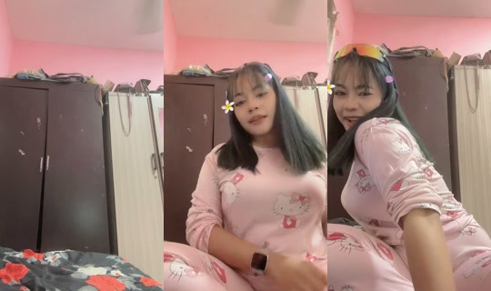 puttalyea's Stream - Jun 22, 2026, 6:41 PM