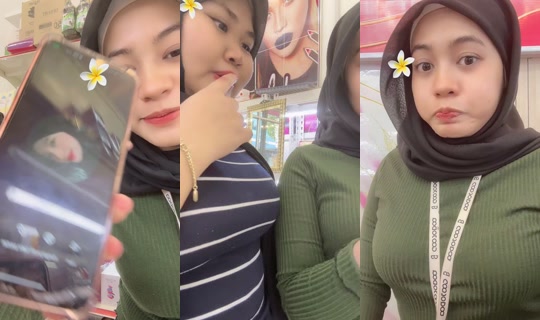 puttalyea's Stream - Jun 23, 2026, 9:35 AM