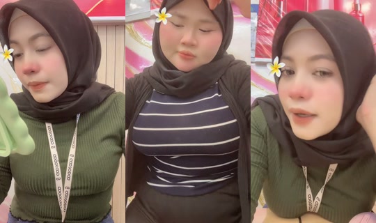 puttalyea's Stream - Jun 23, 2026, 10:26 AM