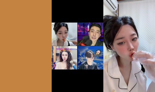 pweeu's Stream - Jun 22, 2026, 6:15 PM
