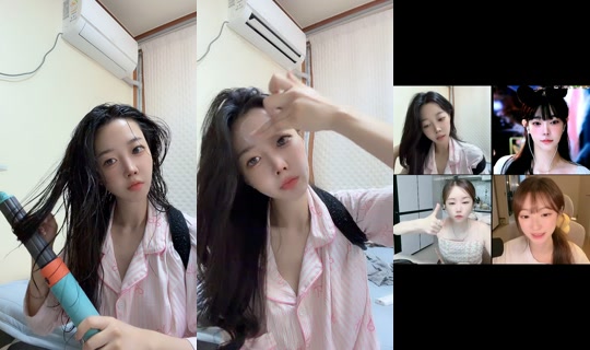 pweeu's Stream - Jun 23, 2026, 8:20 AM
