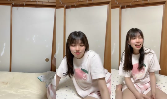 pyon2525fzp's Stream - Jun 19, 2026, 1:18 PM