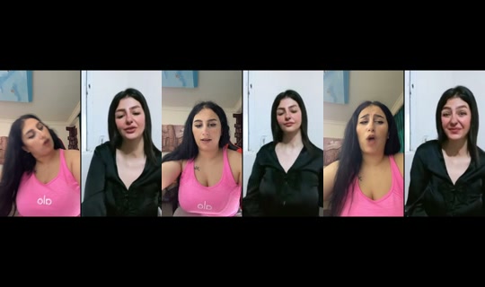 qamarrrr14's Stream - Jun 21, 2026, 12:44 PM