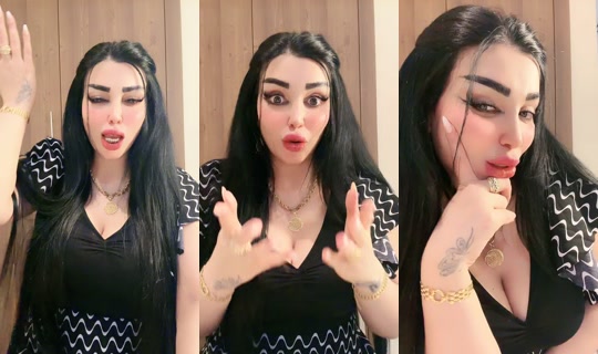 qamra450's Stream - Jun 21, 2026, 5:23 PM