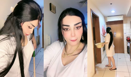 qamra450's Stream - Jun 21, 2026, 6:08 PM