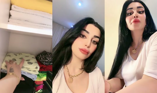 qamra450's Stream - Jun 21, 2026, 6:39 PM