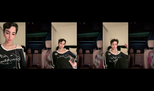 qata.6's Stream - May 8, 2026, 9:08 PM