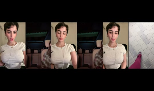 qata.6's Stream - May 8, 2026, 10:18 PM