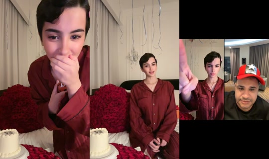 بث qata.6 - 9 مايو 2026، 10:24 م