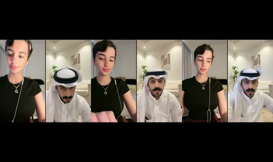 qata.6's Stream - May 10, 2026, 12:56 PM