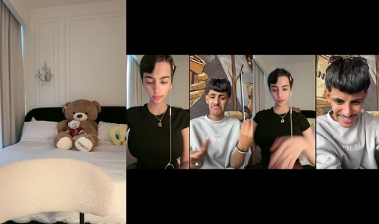 qata.6's Stream - May 10, 2026, 1:47 PM