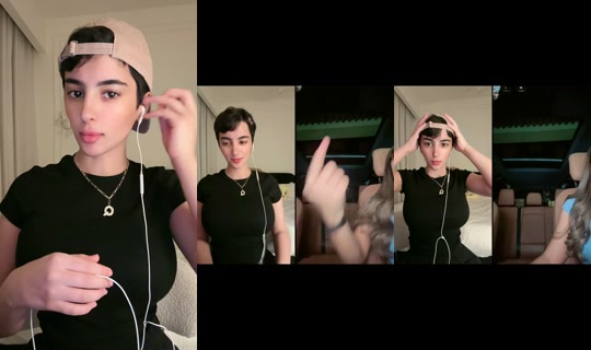 qata.6's Stream - May 10, 2026, 4:56 PM